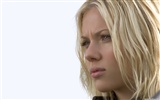Scarlett Johansson hermoso fondo de pantalla (2) #17