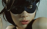Scarlett Johansson 斯嘉麗·約翰遜 美女壁紙(二) #8