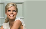 Sophie Monk hermosos fondos de escritorio #4