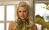 Sophie Monk hermosos fondos de escritorio #6