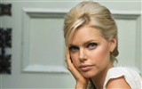 Sophie Monk 索菲·蒙克 美女壁紙 #11
