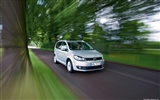 Volkswagen Touran TDI - 2010 HD tapetu #5