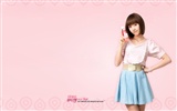 Girls Generation Wallpaper (9) #2