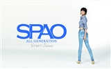 Girls Generation Wallpaper (9) #12