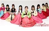 Girls Generation Wallpaper (9) #20