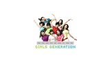 Fond d'écran Generation Girls (10) #2