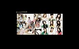 Fond d'écran Generation Girls (10) #10