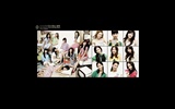 소녀 시대 바탕 화면 (10) #10