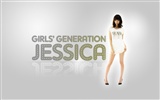 Fond d'écran Generation Girls (10) #11