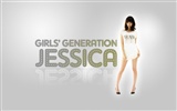 Girls Generation Wallpaper (10) #11