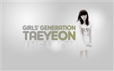 Girls Generation Wallpaper (10) #13