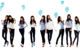 Girls Generation Wallpaper (10) #15