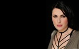 Sharon den Adel 莎伦·丹·阿德尔 美女壁纸5