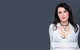 Sharon den Adel beau fond d'écran #6