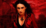 Sharon den Adel schöne Tapete #9