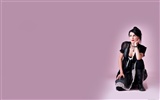 Sharon den Adel krásné tapety #10
