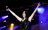 Sharon den Adel hermosos fondos de escritorio #11