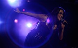 Sharon den Adel hermosos fondos de escritorio #13