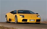 Lamborghini Murcielago - 2005 蘭博基尼 #11