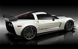 Special edition of concept cars wallpaper (15) #12