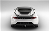 Special edition of concept cars wallpaper (15) #15
