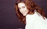 Shannon Elizabeth 莎諾·伊麗莎白 美女壁紙 #6