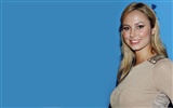 Stacy Keibler hermoso fondo de pantalla (2) #21