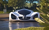 édition spéciale de concept cars fond d'écran (20) #20