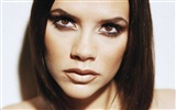 Victoria Beckham 維多利亞·貝克漢姆 美女壁紙 #9