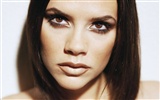 Victoria Beckham schöne Tapete #9