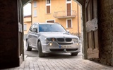 AC Schnitzer BMW X3 E83 fondos de escritorio de alta definición #6