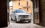 ACシュニッツァーBMWのX3のE83 HDの壁紙 #6