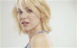 Naomi Watts krásnou tapetu #36