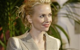 Naomi Watts krásnou tapetu #41