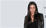 Taylor Cole 泰勒·科爾 美女壁紙 #4