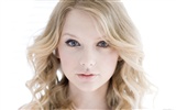 Taylor Swift красивые обои (2)