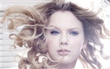 Taylor Swift 泰勒·斯威芙特 美女壁纸(二)5