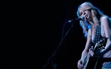 Taylor Swift hermoso fondo de pantalla (2) #29