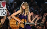 Taylor Swift 泰勒·斯威芙特 美女壁紙(二) #34