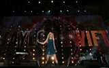 Taylor Swift hermoso fondo de pantalla (2) #36