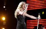 Taylor Swift красивые обои (2) #40