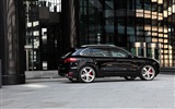 TechArt Porsche Cayenne Individualization - 2010 HD wallpaper #2