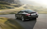 ジャガーXKR 75から2011までのHDの壁紙 #4