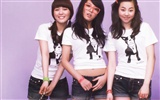 Wonder Girls 韩国美女组合11