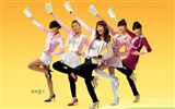 Wonder Girls 韓國美女組合 #14