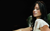 Olivia Wilde beautiful wallpaper (2) #2