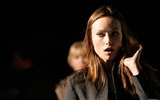 Olivia Wilde krásnou tapetu (2) #36