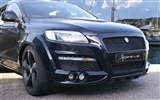 Hofele Audi Q7 奧迪 #6