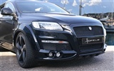 Hofele Audi Q7 奥迪6