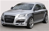 Hofele Audi Q7 奧迪 #11
